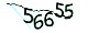 validcode